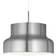 Atelje Lyktan Bumling Brushed Aluminum Pendant Lamp ∅ 40cm