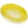 Le Creuset Oval Spoon Rest Köksutrustning