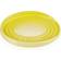 Le Creuset Oval Spoon Rest Köksutrustning