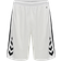 Hummel Hmlcore Xk Basketball Shorts -