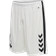 Hummel Hmlcore XK Basket Shorts - White