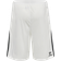 Hummel Hmlcore XK Basket Shorts - White