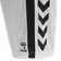 Hummel Hmlcore XK Basket Shorts - White
