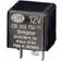 Hella Blinkerenhet 4DB 003 750-711