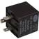 Hella Blinkerenhet 4DB 003 750-711