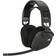 Corsair HS80 Max Wireless Steel Grey