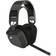 Corsair HS80 Max Wireless Steel Grey