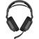 Corsair HS80 Max Wireless Steel Grey