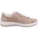 Legero Tanaro sneakers, Giotto (BEIGE) 4500, EU, Giotto beige 4500