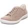 Legero Tanaro sneakers, Giotto (BEIGE) 4500, EU, Giotto beige 4500
