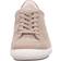 Legero Tanaro sneakers, Giotto (BEIGE) 4500, EU, Giotto beige 4500