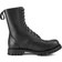 Altercore 551 Vegan - Black