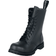 Altercore 551 Vegan - Black