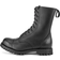 Altercore 551 Vegan - Black