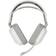 Corsair HS80 Max Wireless White