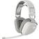 Corsair HS80 Max Wireless White