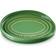 Le Creuset Oval Spoon Rest Bamboo Kitchenware