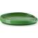 Le Creuset Oval Spoon Rest Bamboo Kitchenware