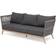 Hillerstorp Himmelsnäs 3-seat Soffa