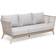 Hillerstorp Himmelsnäs 3-seat Sofa