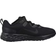 Nike Revolution 6 Little Kids' Shoes - Black/Dk Smoke Grey