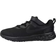 Nike Revolution 6 Little Kids' Shoes - Black/Dk Smoke Grey