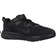 Nike Revolution 6 Little Kids' Shoes - Black/Dk Smoke Grey