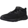 Nike Revolution 6 Little Kids' Shoes - Black/Dk Smoke Grey