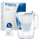 Brita Style Maxtra Pro Filter Pitcher 2.4L