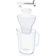 Brita Style Maxtra Pro Filter Pitcher 2.4L