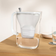 Brita Style Maxtra Pro Filter Pitcher 2.4L