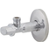 BROEN Arcofix 1/2'' x 3/8''