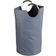 Wenko Jumbo Stone Tvättkorg 69 L