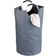 Wenko Jumbo Stone Tvättkorg 69 L
