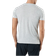 Babolat Padel Cotton T-shirt - Grey