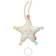 Fehn Mascot with a Music Box, Starfish from the Collection: Sea