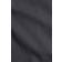 H&M Boat-Neck Cotton Top - Dark Grey