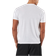 Babolat Padel Cotton T-shirt - White