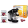 Bosch Tassimo TAS1102GB2