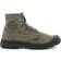 Palladium Pampa Hi M - Dusky Green