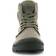 Palladium Pampa Hi - Brown