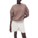 H&M Sweatshirt - Dusty Brown