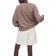 H&M Sweatshirt - Dusty Brown