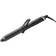 GHD Chronos Curve Classic Tong 26mm Black