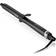 GHD Chronos Curve Classic Tong 26mm Black