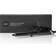 GHD Chronos Curve Classic Tong 26mm Black