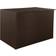vidaXL 44246 - Brown
