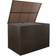vidaXL 44246 - Brown