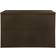 vidaXL 44246 - Brown