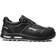 Elten Reaction XXT Low S3 ESD - Black